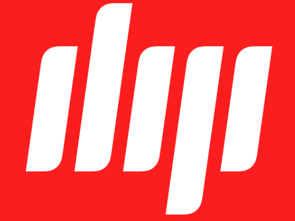 www.ozohumidity.com www.ozohumidity.com