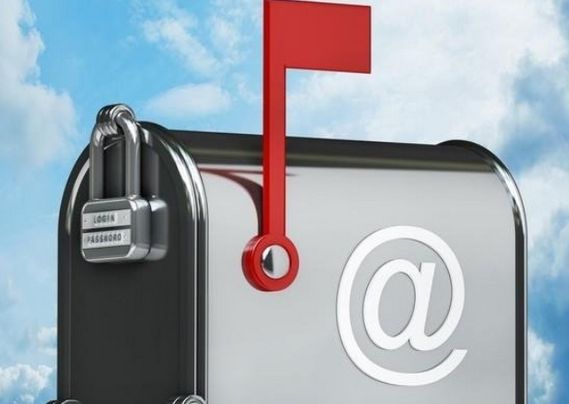 如何開(kāi)通付費(fèi)定制版？