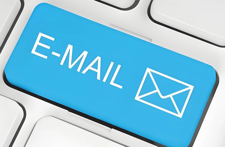 ?管理員賬號(hào)的密碼如何重置?