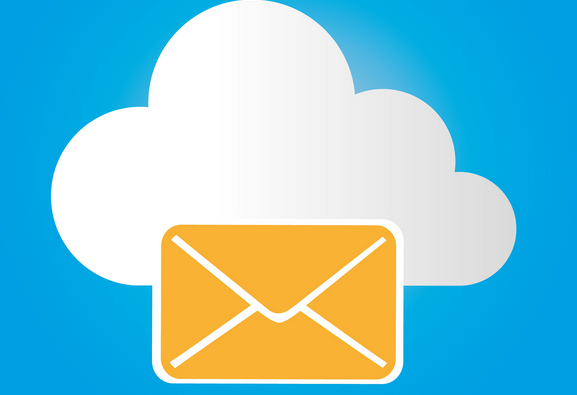 ?管理員賬號(hào)如何修改?