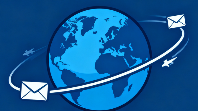 開(kāi)通企業(yè)郵箱并創(chuàng)建主管理員