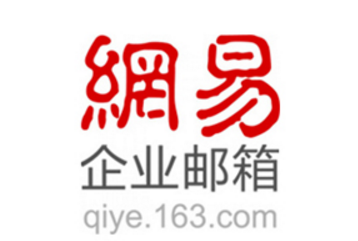 如何保護(hù)登錄安全的？