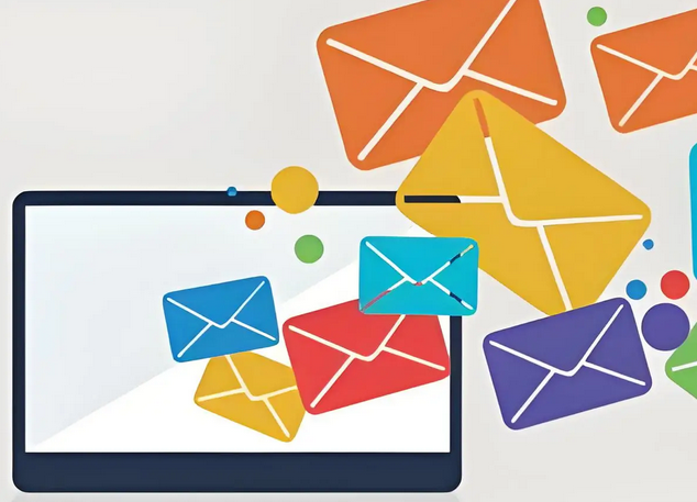 如何創(chuàng)建分級(jí)管理員？