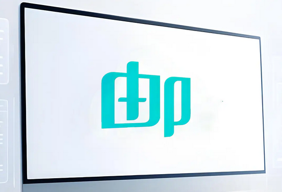 網(wǎng)易企業(yè)郵箱在安全方面的配置有哪些？