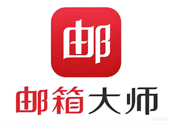 如何設(shè)置成員的郵箱容量?