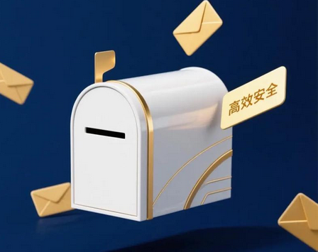 如何修改定制個(gè)性版的內(nèi)頁(yè)LOGO?