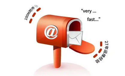 不同版本的網(wǎng)易企業(yè)郵箱是如何收費(fèi)的?